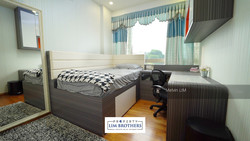Flamingo Valley (D15), Condominium #181584072
